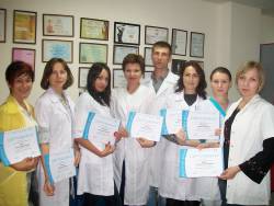 28 Серпня 2019 - 1623 1623 1