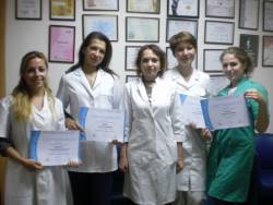 28 Серпня 2019 - 1651 1651 1