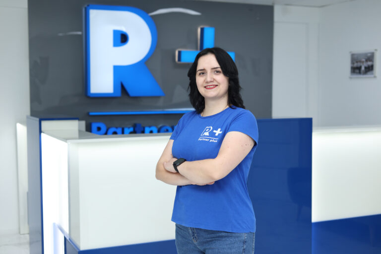 Синюк Юлія В'ячеславівна img 0521 15