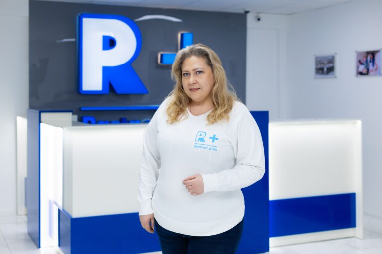 Панченко Елена Анатольевна manik alona 2