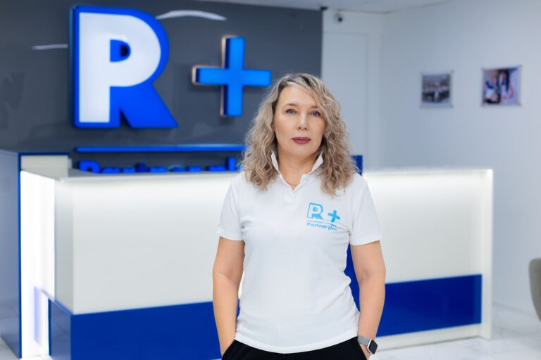 Єфімова Марина Олексіївна manik efimova 16