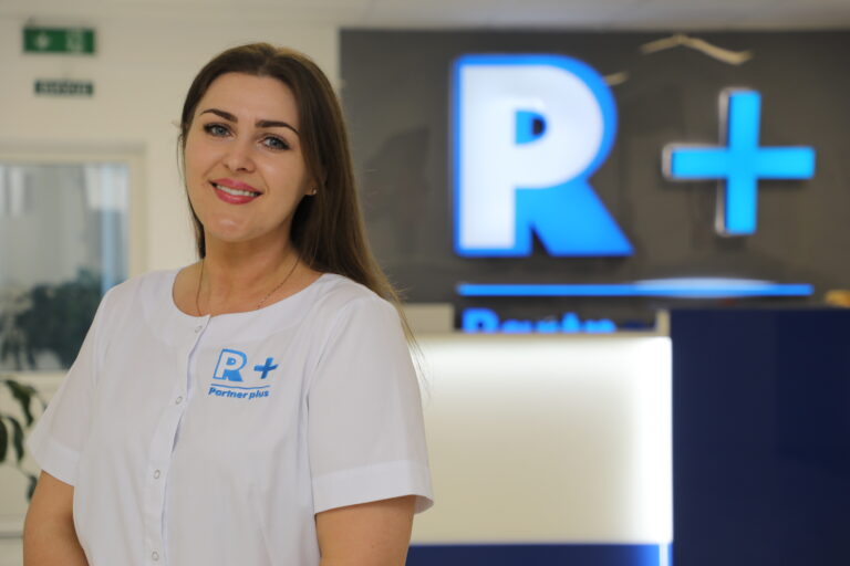 Шамайло Катерина Павлівна shamajlo katja 1