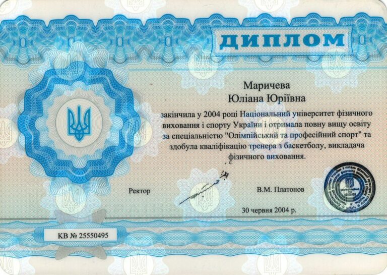 з0ж