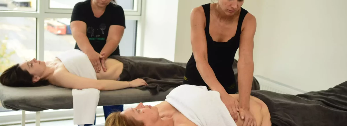 Класичний масаж тіла klasichnij masazh tila 1
