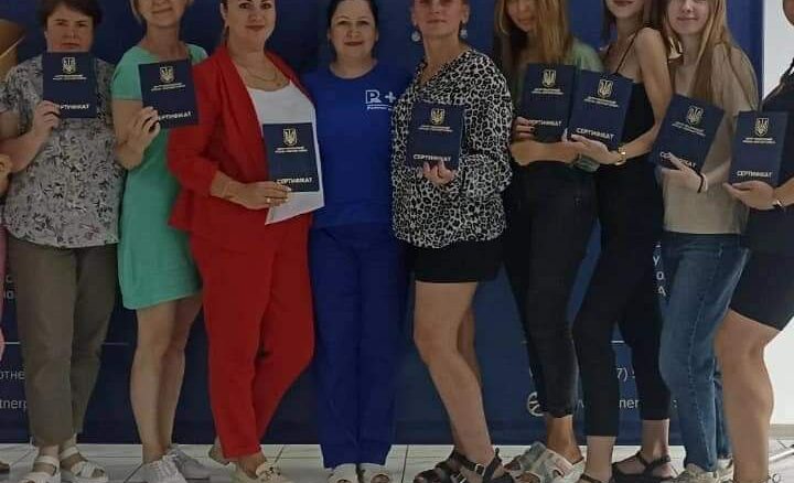 манік4 photo 2024 09 30 11 16 31 5 1