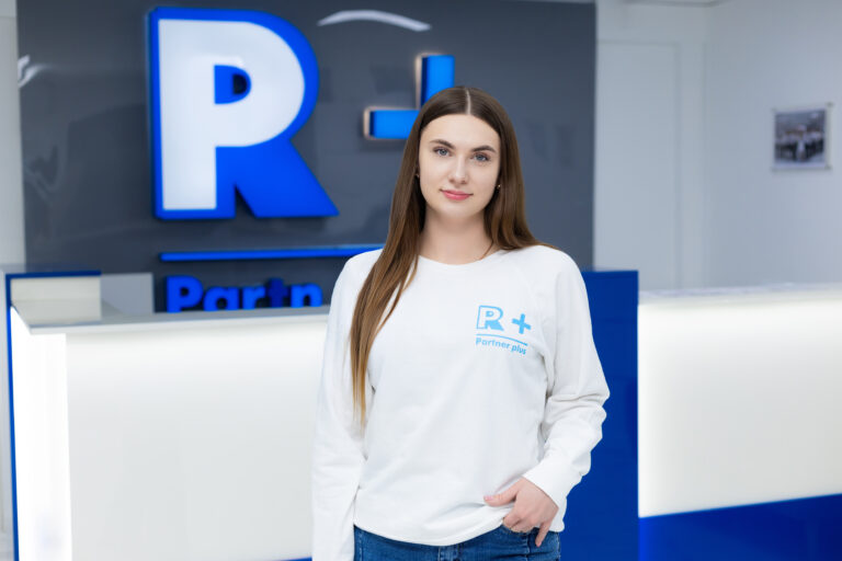 Христюк Діана Олегівна hristjuk diana 2 2