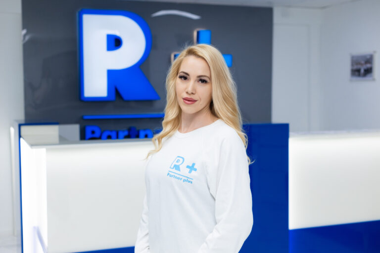 Войтенко Анна Юріївна img 7442 23