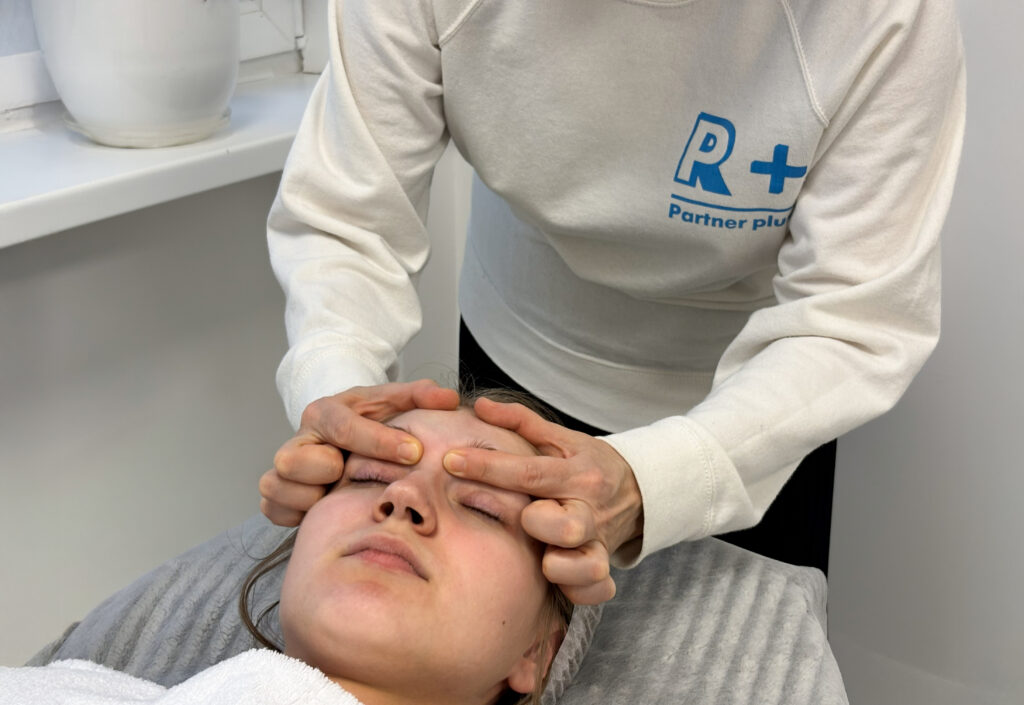 Тибетская лепка img 9512 6