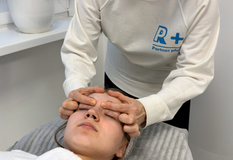 Тибетская лепка img 9512 38