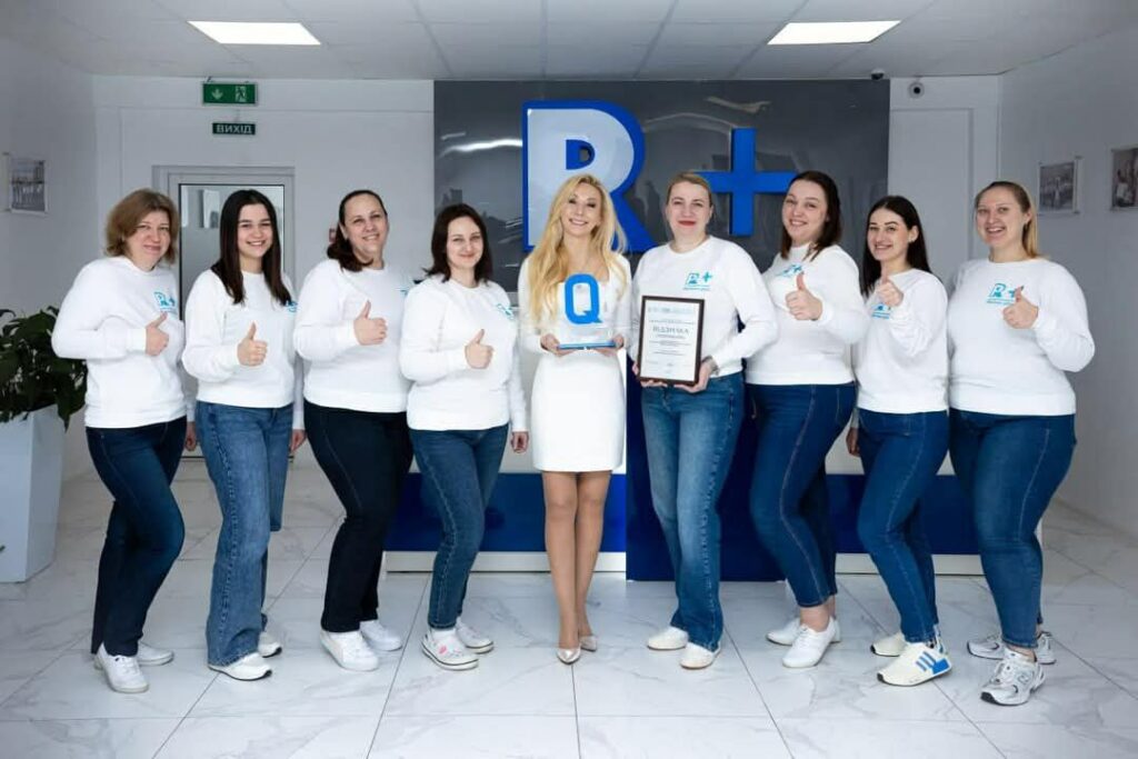 Аппаратная косметология лица photo 2025 06 16 16 50 49 52