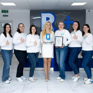 Головна сторінка 11 Головна сторінка photo 2025 06 16 16 50 49 11