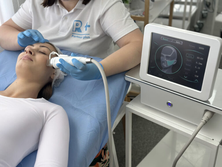 Микроигольчатая RF-терапия img 6539 40