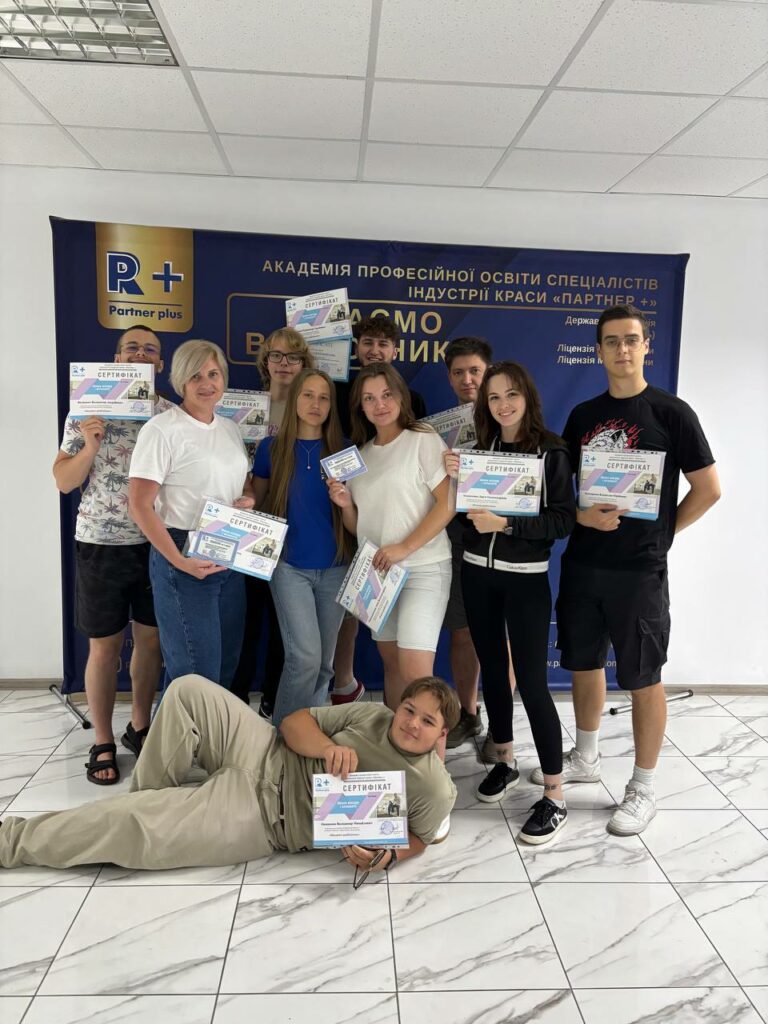 SPA-мастер photo 2025 08 25 13 21 33 65