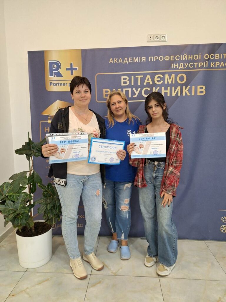 Browmaster photo 2025 09 15 13 32 49 2 46