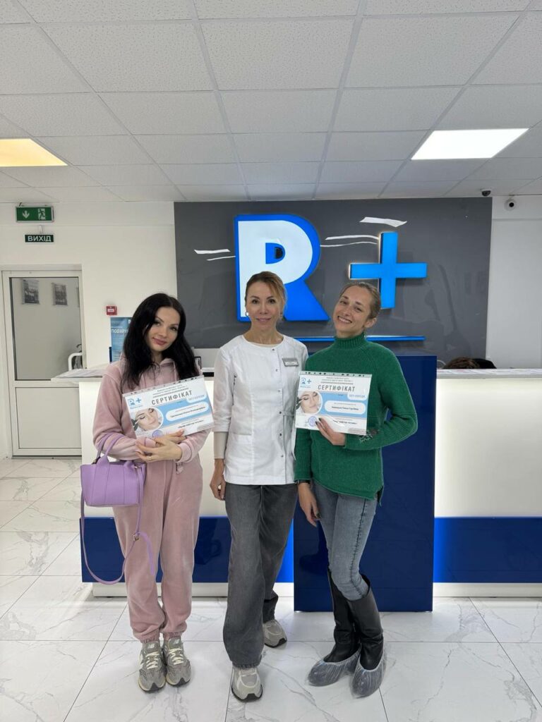 Лицензия МОН (АЕ № 458640 от 07.07.2014 г.) photo 2025 10 20 14 33 06 2 26