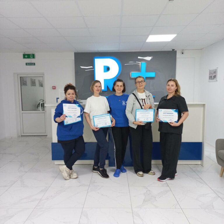 Аппаратная косметология лица photo 2025 11 03 15 18 46 2 70