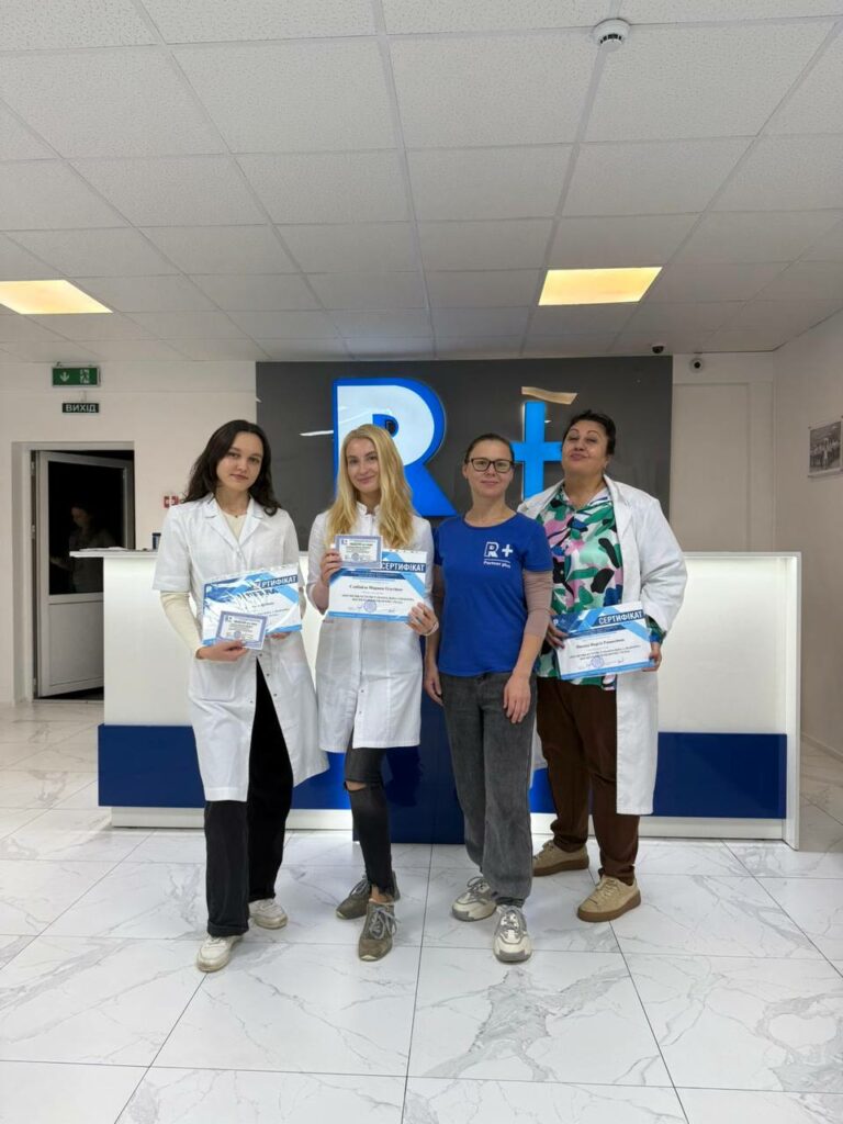 Аппаратная косметология лица photo 2025 11 07 09 29 34 68