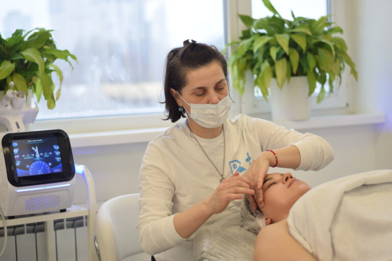 События БПР 2 События БПР dsc 1324 2