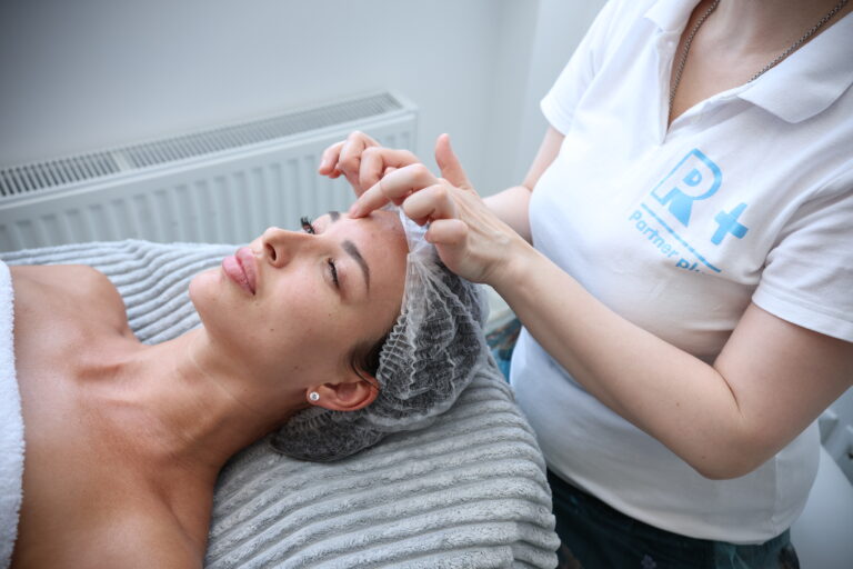 Массаж Тоффа img 8840 40