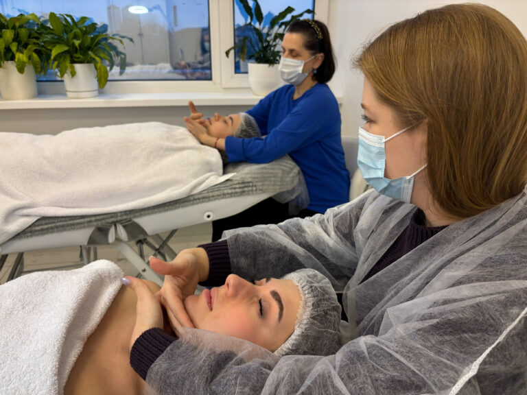 Хіромасаж обличчя img 9487 10