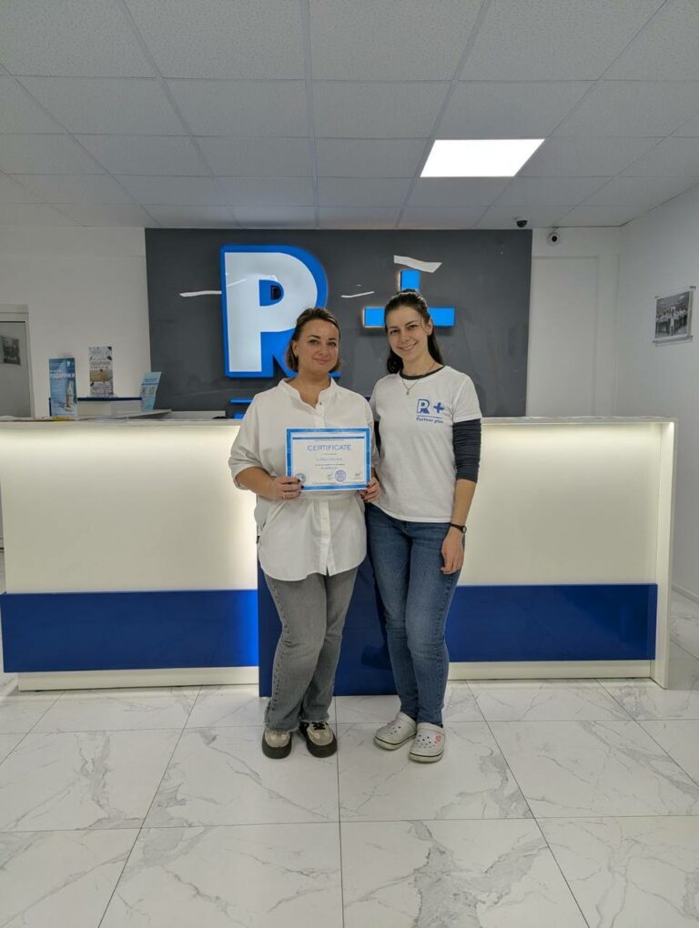 Інтим-депіляція (віск) photo 2025 11 10 12 10 51 67