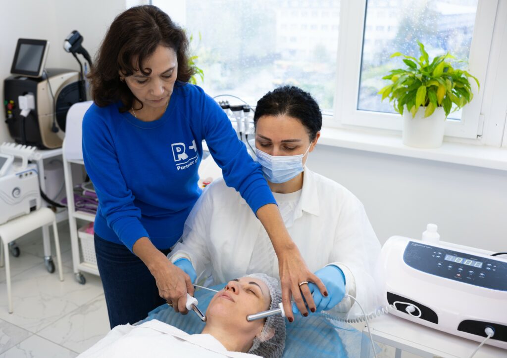 Фахівці, яких готуємо 1 Фахівці, яких готуємо img 0243 1