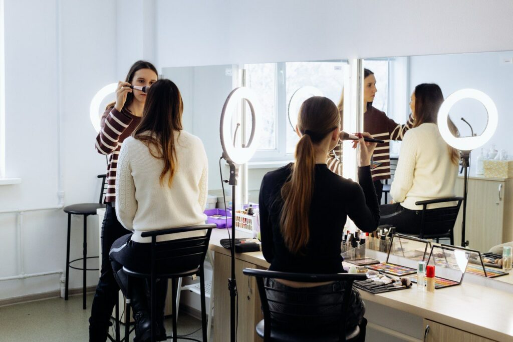 Фахівці, яких готуємо 5 Фахівці, яких готуємо photo 2026 01 27 12 38 43 5