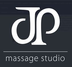 Місце роботи наших випускників zobrazhennja1 1