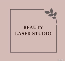 Місце роботи наших випускників zobrazhennja3 3