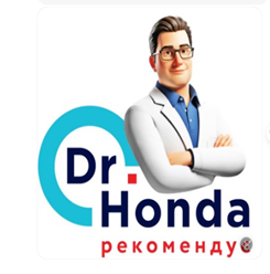 Місце роботи наших випускників zobrazhennja4 4