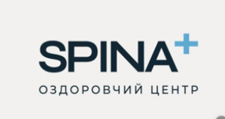 Місце роботи наших випускників zobrazhennja5 11