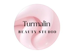 Місце роботи наших випускників zobrazhennja6 5