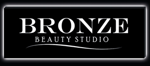 Місце роботи наших випускників zobrazhennja8 12