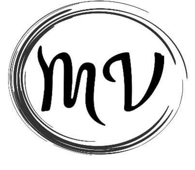 Місце роботи наших випускників zobrazhennja9 7