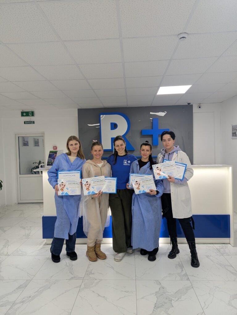 Аппаратная косметология лица img 1183 69