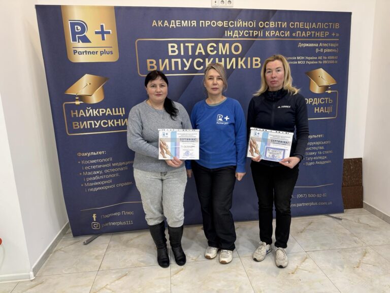 Browmaster img 1397 46