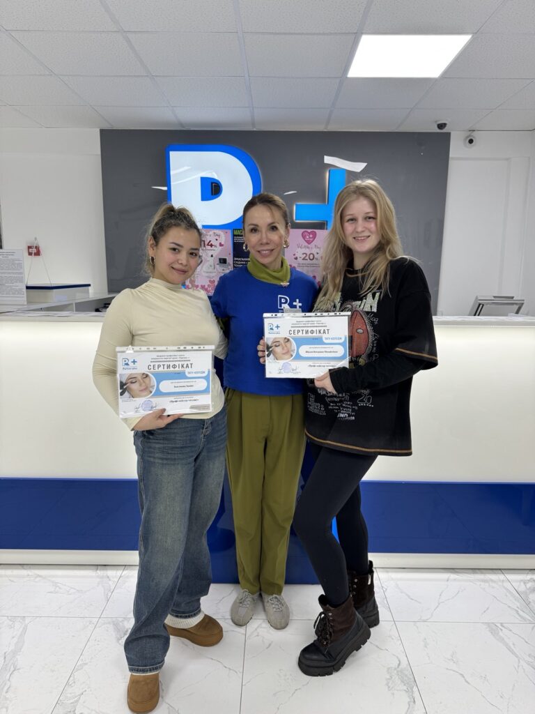 Видалення татуажу ремувером img 1509 26