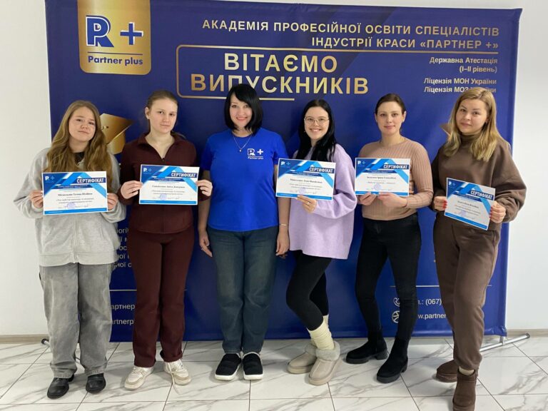 Browmaster img 1607 44