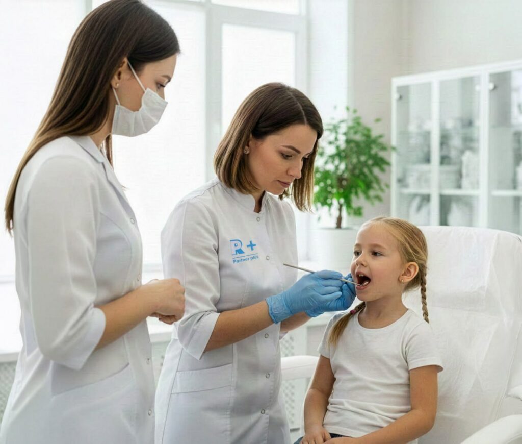 Логопедический массаж (нейрологопедическая коррекция) photo 2026 02 19 16 43 21 7