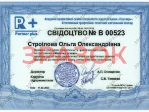 Выпускные документы 33 Выпускные документы 4 2 33