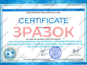 Выпускные документы 21 Выпускные документы manik 4 21