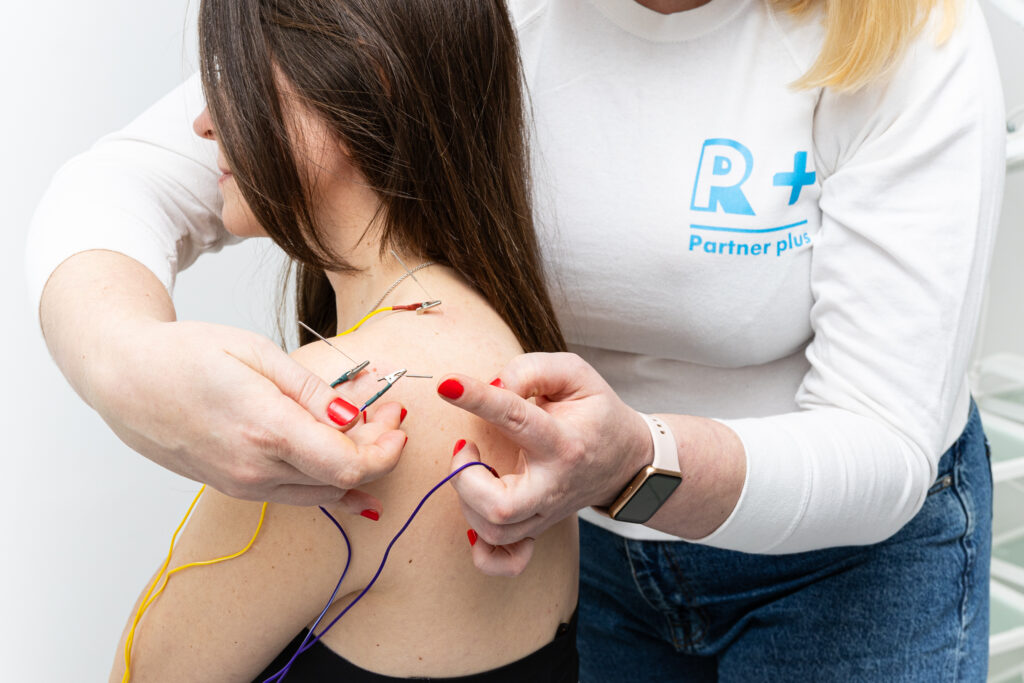 масаж162 img 5187 37