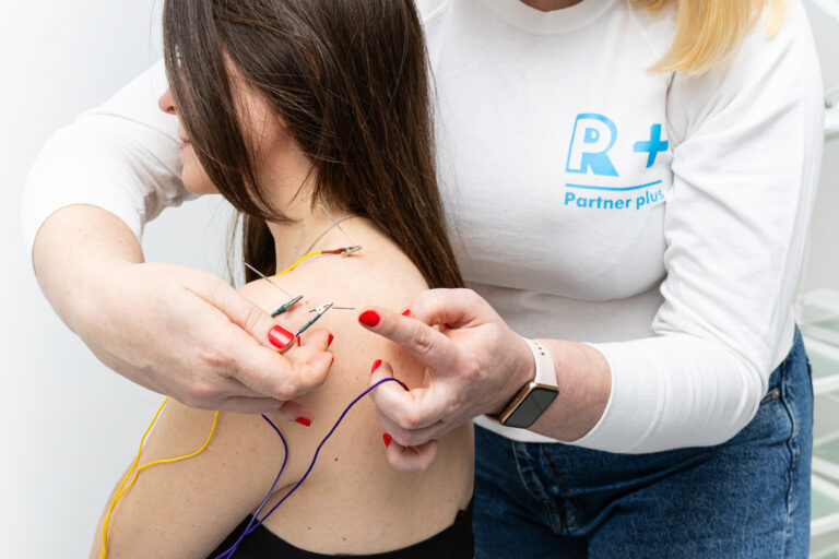 Школы img 5187 7