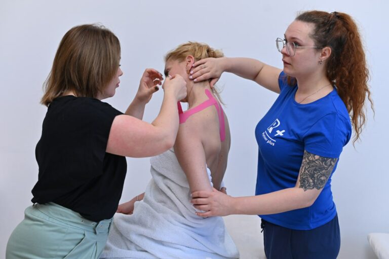 Терапия боли и коррекция дисфункций в шейном отделе photo 2024 03 27 12 29 16 9