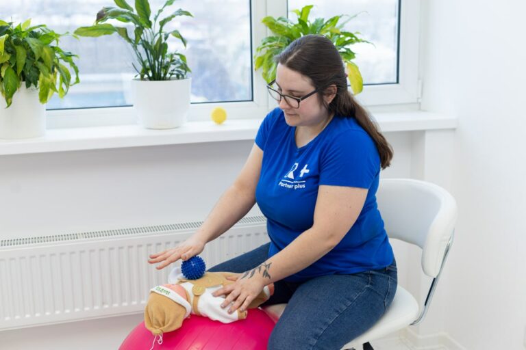 Масаж немовлят (0–12 місяців) photo 2026 04 22 17 44 17 9