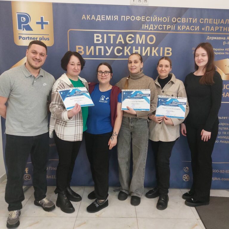 SPA-мастер img 3167 62
