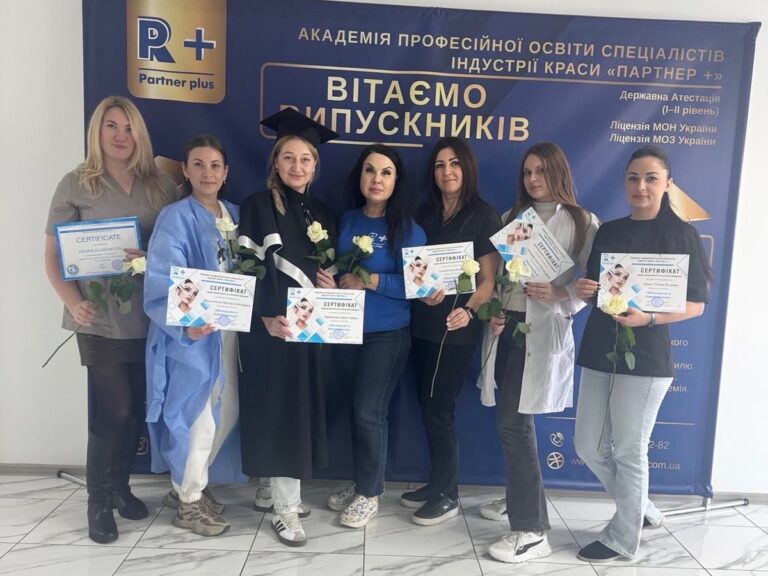 Акупунктурный лифтинг методом сухой иглы img 3624 71