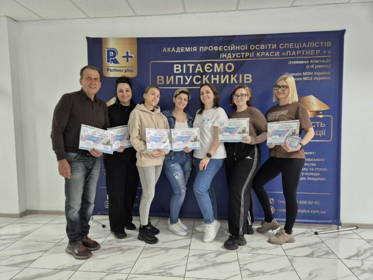 SPA-мастер img 4027 59
