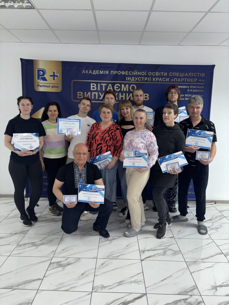 SPA-мастер img 4244 58