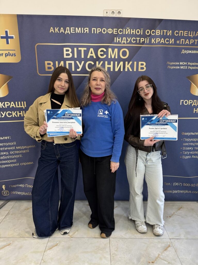 Browmaster img 4283 43